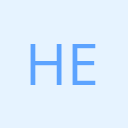 OpenCollective profile picture for @headphones