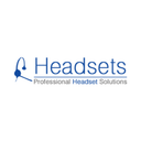 OpenCollective profile picture for @headsets