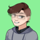 OpenCollective profile picture for @helix
