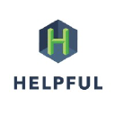 OpenCollective profile picture for @helpful