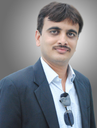 OpenCollective profile picture for @hemant