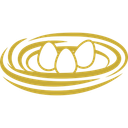 OpenCollective profile picture for @henhouse