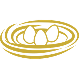 Henhouse Computing Cooperative - Open Collective