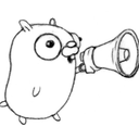 OpenCollective profile picture for @hep