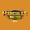 Hercules 10K Ways Demo's avatar