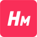 OpenCollective profile picture for @here
