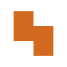 heripo project - Open Collective