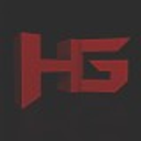 OpenCollective profile picture for @hero
