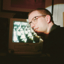 OpenCollective profile picture for @hewitt