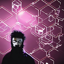 OpenCollective profile picture for @hexagon