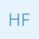 OpenCollective profile picture for @hf