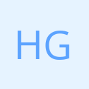 OpenCollective profile picture for @hgh