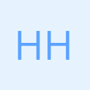 OpenCollective profile picture for @hh5