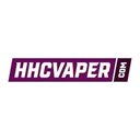 HHC Vaper