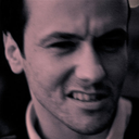 OpenCollective profile picture for @hi
