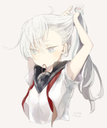OpenCollective profile picture for @hibiki