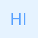 OpenCollective profile picture for @hibiscus