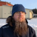 OpenCollective profile picture for @hifi