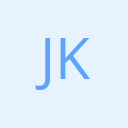 OpenCollective profile picture for @highlight