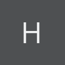 OpenCollective profile picture for @hightech