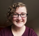 OpenCollective profile picture for @hilary