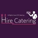 Hire Catering Equipment's avatar