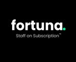Fortuna