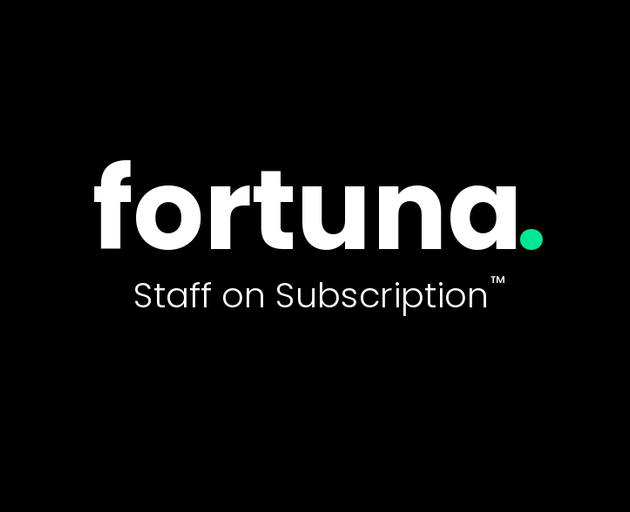 Fortuna avatar