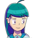 OpenCollective profile picture for @hj