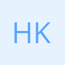 OpenCollective profile picture for @hk