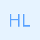 OpenCollective profile picture for @hl