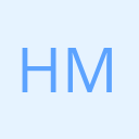 OpenCollective profile picture for @hm