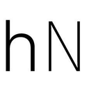OpenCollective profile picture for @hn