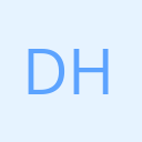 OpenCollective profile picture for @ho