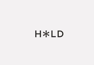 OpenCollective profile picture for @hold