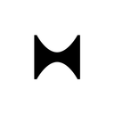 OpenCollective profile picture for @holloway