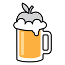 What did we do? 2023 edition - Homebrew