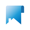 OpenCollective profile picture for @homepage