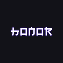 OpenCollective profile picture for @honor