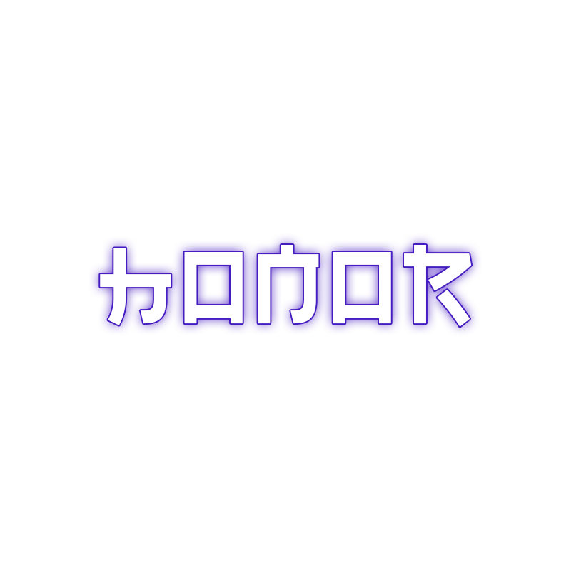 OpenCollective banner for @honor