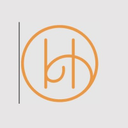 OpenCollective profile picture for @honour