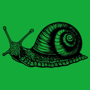 OpenCollective profile picture for @horst