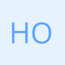 OpenCollective profile picture for @hoshino