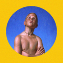 OpenCollective profile picture for @hossam