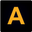 HostingAlternatives.com