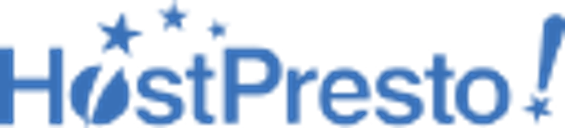 HostPresto