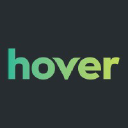 OpenCollective profile picture for @hover