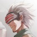 OpenCollective profile picture for @howl