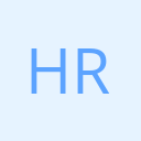OpenCollective profile picture for @hr
