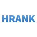 HRANK.com的阿凡达